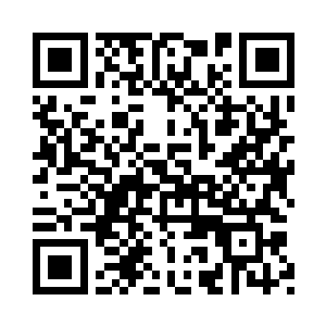 不过泰隆在灵活性上面虽然不如劫二维码生成