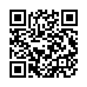 不过洗澡水姐姐倒是爱放糖二维码生成