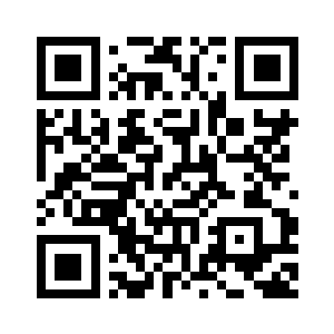 不过洛倾婉心里还暗暗加了一句二维码生成