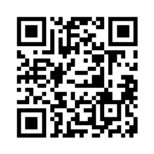 不过洪公子毕竟是淳安望族出身二维码生成