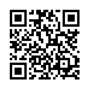 不过洪洋可能是为了安慰我们俩二维码生成