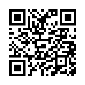 不过洪涛也不会扔下他不管二维码生成