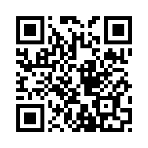 不过流墨墨也没有给他们面子二维码生成