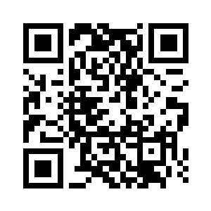 不过流墨墨他们仨血妖姬都不行二维码生成