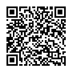 不过浑身上下不时的散发出一股浓浓的威严的气息二维码生成