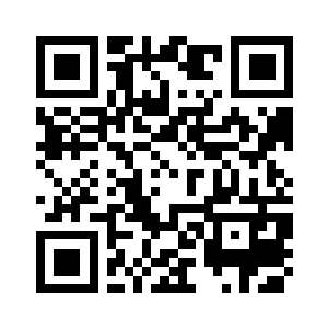 不过浓度提升了数倍二维码生成