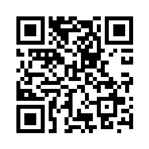 不过涿县和州治的蓟县是邻居二维码生成