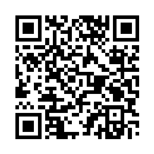 不过深深的藏在温和可亲的面容后面二维码生成