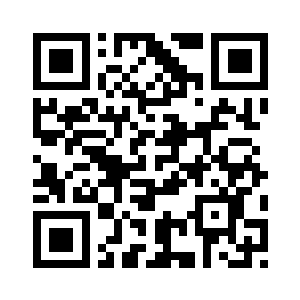 不过清冷的月光照在秦林脸上二维码生成