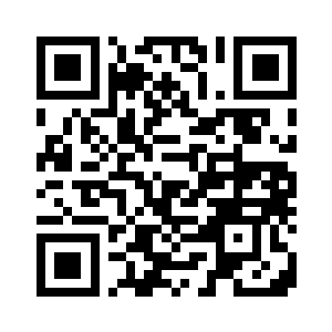 不过清溪素来有什么事便同我说二维码生成