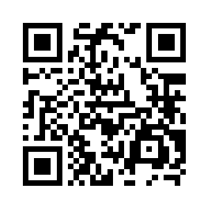 不过游家的故旧还是有一些的二维码生成