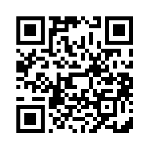 不过漂不漂亮都无所谓了二维码生成