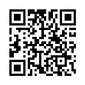 不过演员一旦出状况二维码生成