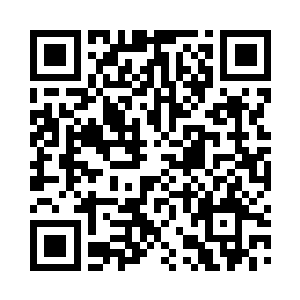 不过火凤族的圣女在这一刻却是睁开了眸子二维码生成