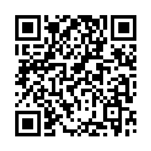 不过灰团子现在已经能够自己打猎了二维码生成
