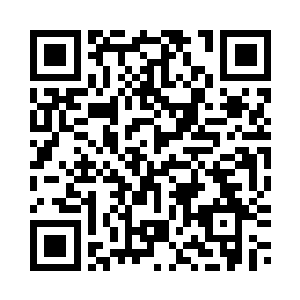 不过灰姑娘的后妈不允许灰姑娘去二维码生成