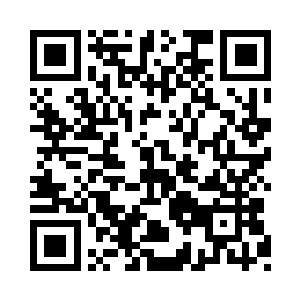 不过灵虚现在他已然找到了自己的一方世界二维码生成