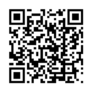 不过炼药长老南宫正在他们眼中历来神秘二维码生成