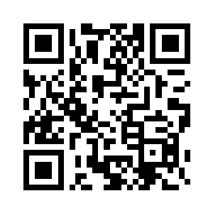 不过焰螭和他同生同体二维码生成