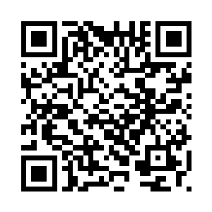 不过熊孩子跟小萝莉倒是吃的欢快二维码生成