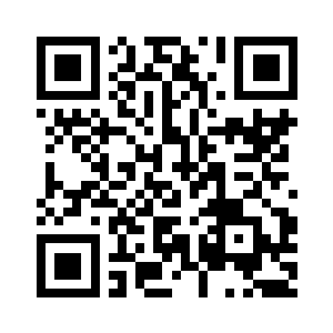 不过熟悉他的人都知道他就这样二维码生成