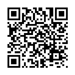 不过片刻之间仿佛整个寨子都热闹起来了一般二维码生成