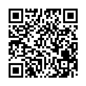 不过片刻就能让魂幡内灵气的消耗可以感觉到二维码生成