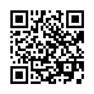 不过片刻时间便被采摘干净二维码生成