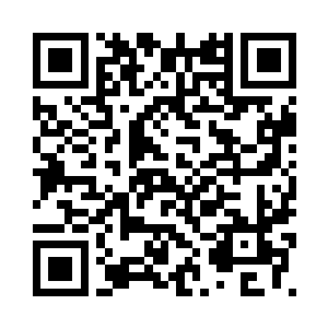 不过片刻时间便飞到了那石室之外二维码生成