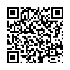 不过猪不能心中还是非常羡慕吴虎臣的二维码生成