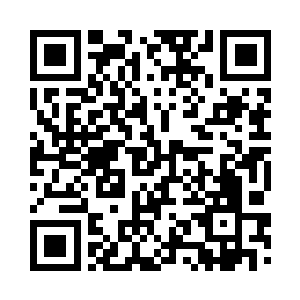 不过猴子的事情也算是圆满的解决了二维码生成