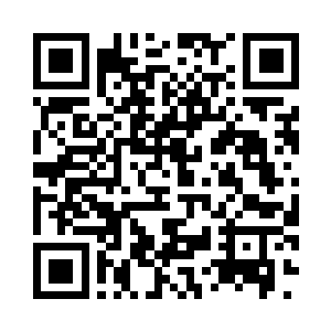 不过玄天华想说的却并不跟玄天奕一样二维码生成