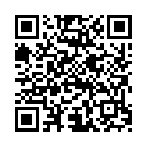 不过玄念三转是加速元神之力三成的恢复速度二维码生成