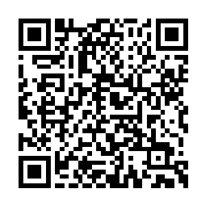 不过玉坛雕琢比严嵩手里的南极仙翁坛更为精致二维码生成