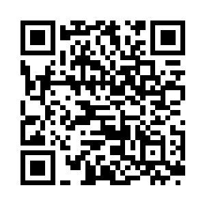 不过玉熙敢这么做肯定不怕被人说闲话了二维码生成