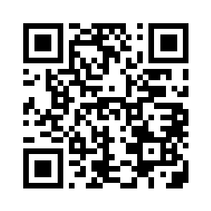 不过玉熙还是强忍着没发出声来二维码生成