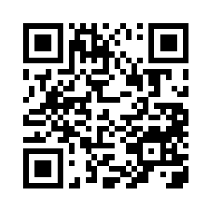 不过玉辰的身体并没有大碍二维码生成