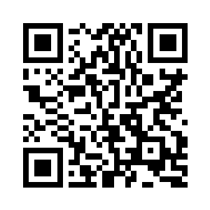 不过王世子却觉得到还挺正式的二维码生成