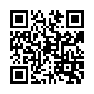 不过王伦也没听出甚么不妥之处二维码生成