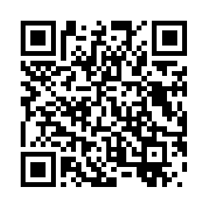 不过王安倒是没有丁畅这么的心黑二维码生成