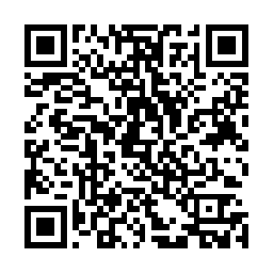 不过王安和丁畅两个人之所以能够传递消息给童童和王晓刚二维码生成