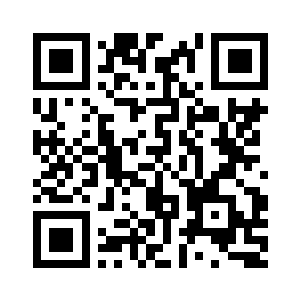 不过王杰并不怀疑杀手所说的话二维码生成