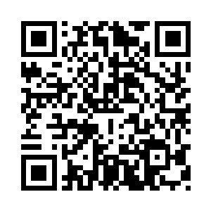 不过王杰怕也很难让龙国平如愿以偿二维码生成