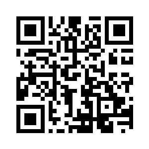 不过王杰的按摩却很舒服二维码生成