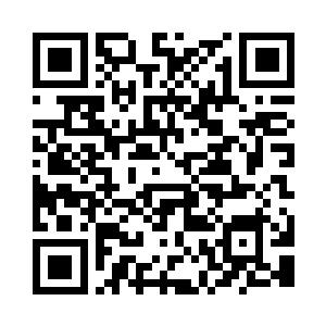 不过王毅当然不好意思把这番话明说出来二维码生成