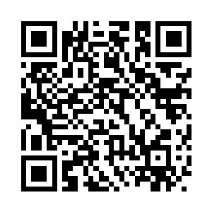 不过王瑶这几天正因为我和林可儿的事伤心二维码生成