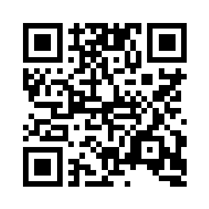 不过王璞倒是能够肯定一点二维码生成