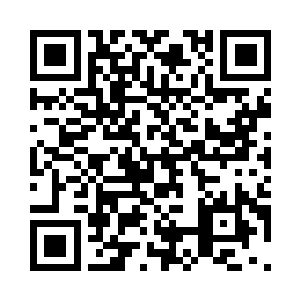 不过王阳显然是完全注意不到这里了二维码生成