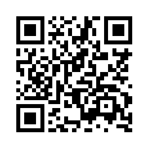 不过玩家唯一的优势就是二维码生成