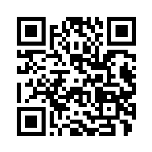 不过环目还是瞪得斗大二维码生成